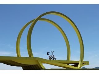 瀬戸内案内舎たびたす