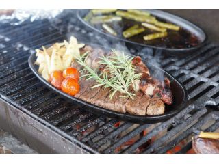 酵素風呂　森蔵