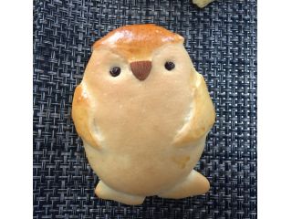 広島パン教室toss　祇園校