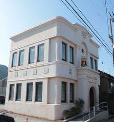 アンパンマン図書館