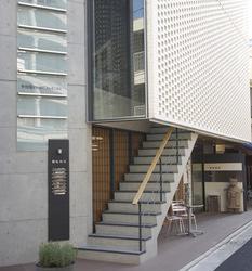 Workshop Lounge SHEED SHIP