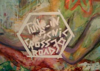 Tune in DANCE STUDIO