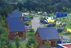 マオイオートランド