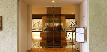 唐古・鍵考古学ミュージアムの写真1