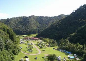 ハイマート佐仲