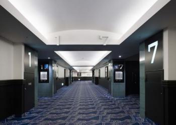 ユナイテッド・シネマ大津