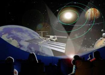 リナシティかのや　鹿屋市市民交流センター