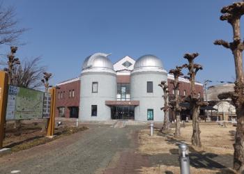 ミラ・フード館