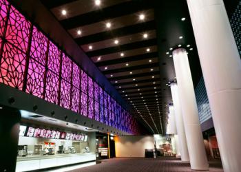 TOHOシネマズ長崎