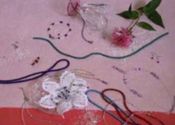 やまなし伝統工芸館