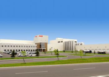 明治なるほどファクトリー十勝