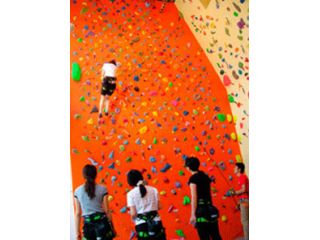 グラビティリサーチ 大宮