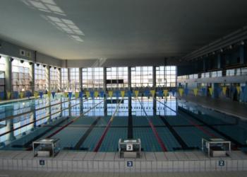 東スポーツセンター