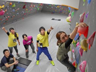 グラビティリサーチ 銀座