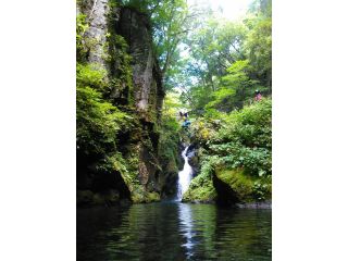 山王アウトドアクラブ