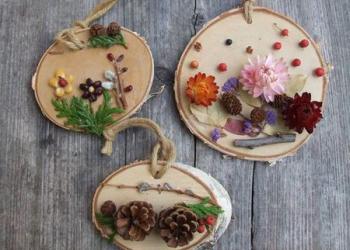 ふるさと体験館 きそふくしま