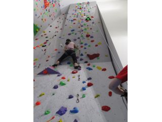 グラビティリサーチ 三重