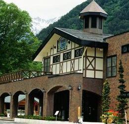 駒ヶ根ファームス