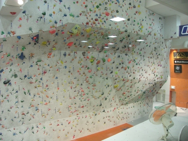 グラビティリサーチ なんば