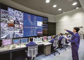 ネックス・プラザの写真1