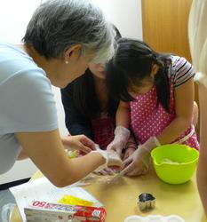 ウェル･カウンセリング･ルームの写真1