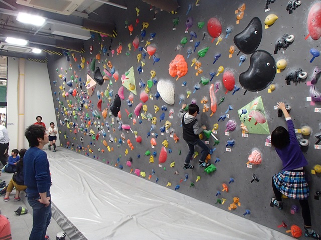 グラビティリサーチ 福岡の写真1