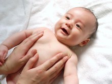 にじいろサロンの写真1