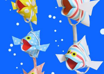 心の森ミュージアム　遊童館の写真1