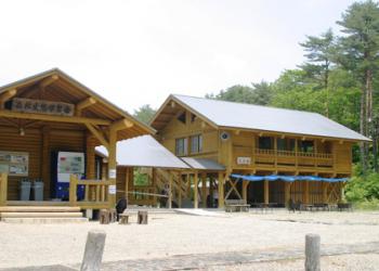 アストロ・ロマン大東の写真1