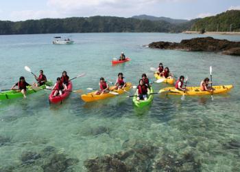 じゅごんの里の写真1