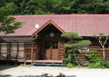 寺川グリーン公園の写真1