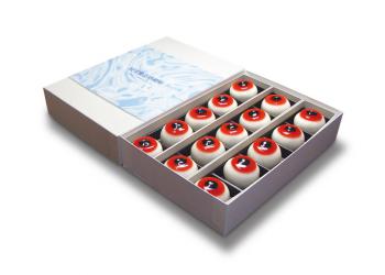 妖怪食品研究所の写真1