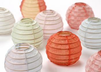 小嶋商店の写真1