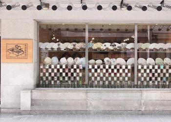 株式会社和詩倶楽部の写真1