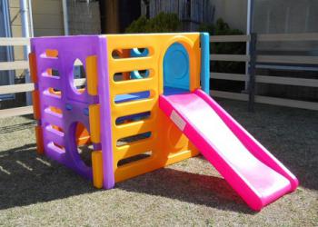 たかねの湯の写真1