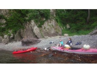 ジオリゾートシンフォニーの写真1