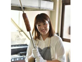 青山かまぼこ店の写真1