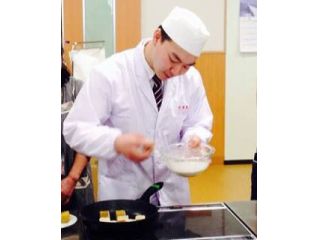 kissa&amp;coさかねやの写真1