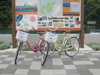 西ノ島町観光協会の写真1