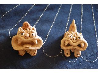 亀谷窯業の写真1