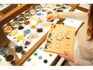 さきたま - KaraKoro -の写真1