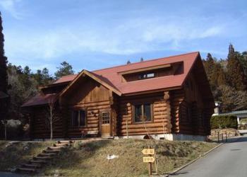 豊川市野外センター きららの里の写真1