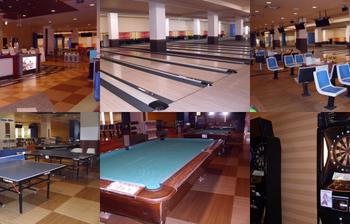 ジョイプラザ印西店の写真1