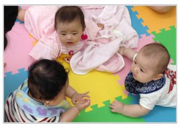 リンパコンディショニングサロン giiiの写真1