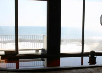 大樹町晩成温泉の写真1