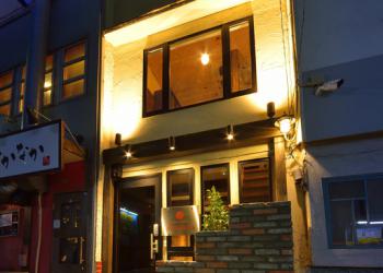 クッチーナ　セグレタ　ミツクラの写真1