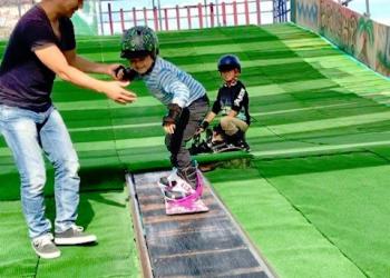 shonan BRUSH?の写真1