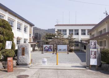 吉富ノ庄の写真1