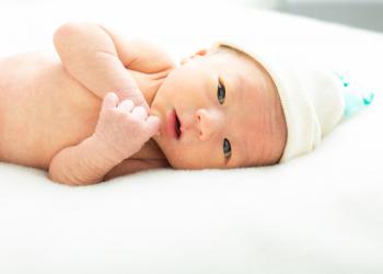 スタジオストーリアの写真1