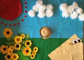 ミサワホーム鳴海展示場の写真1